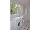 56 Inverness Road, Kalorama VIC 3766