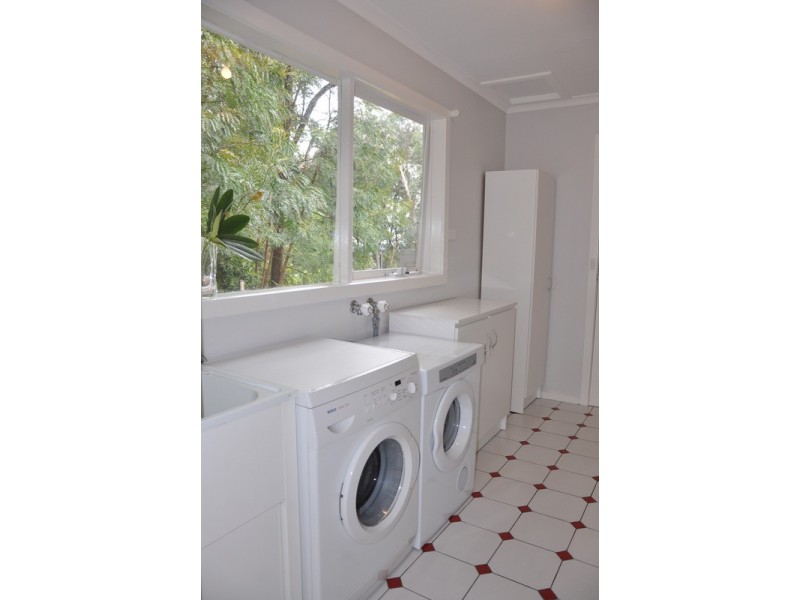 56 Inverness Road, Kalorama VIC 3766