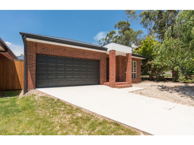 1a Elizabeth Street, Mount Evelyn VIC 3796