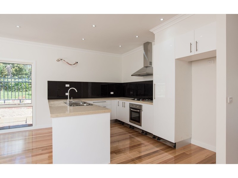 1a Elizabeth Street, Mount Evelyn VIC 3796