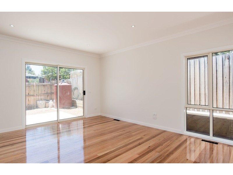 1a Elizabeth Street, Mount Evelyn VIC 3796