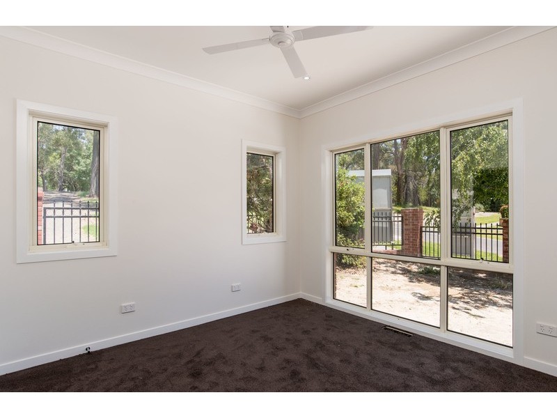 1a Elizabeth Street, Mount Evelyn VIC 3796