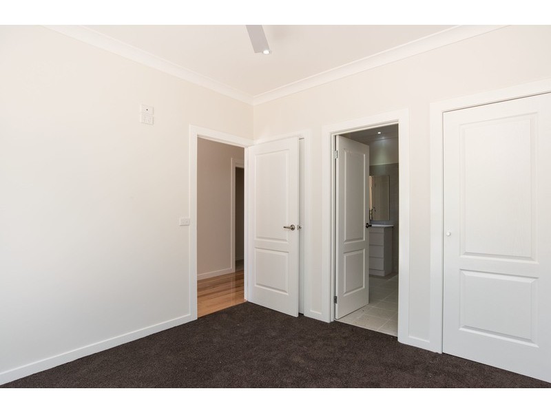 1a Elizabeth Street, Mount Evelyn VIC 3796