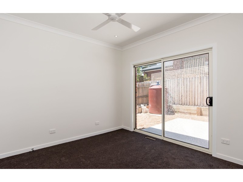 1a Elizabeth Street, Mount Evelyn VIC 3796