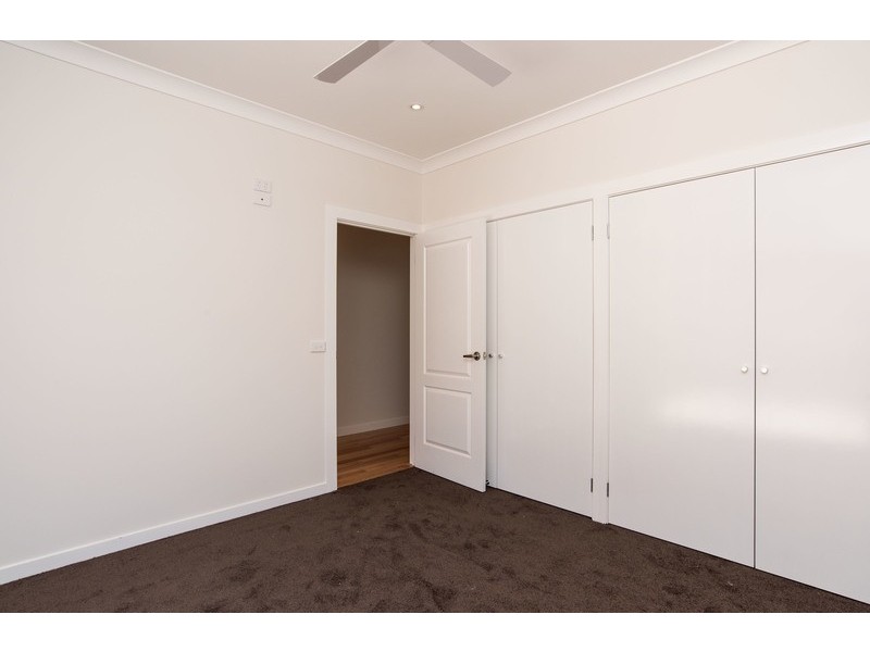 1a Elizabeth Street, Mount Evelyn VIC 3796