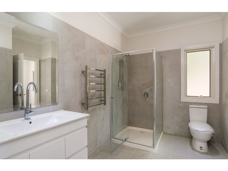 1a Elizabeth Street, Mount Evelyn VIC 3796