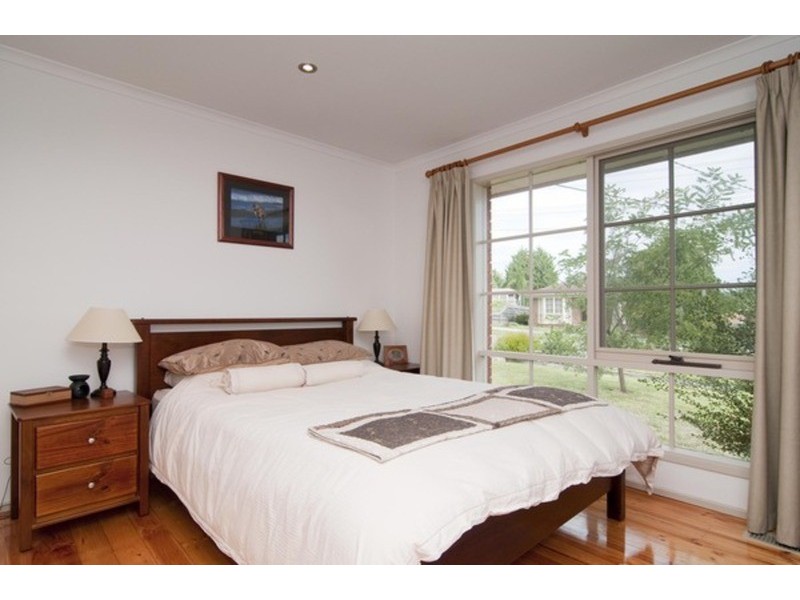 41 Barker Drive, Mooroolbark VIC 3138