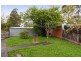 30 Aintree Street, Mooroolbark VIC 3138