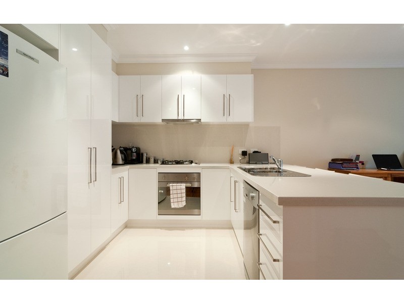 2/7 El Centro, Chirnside Park VIC 3116