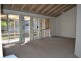 7/375 Dorset Road, Croydon VIC 3136