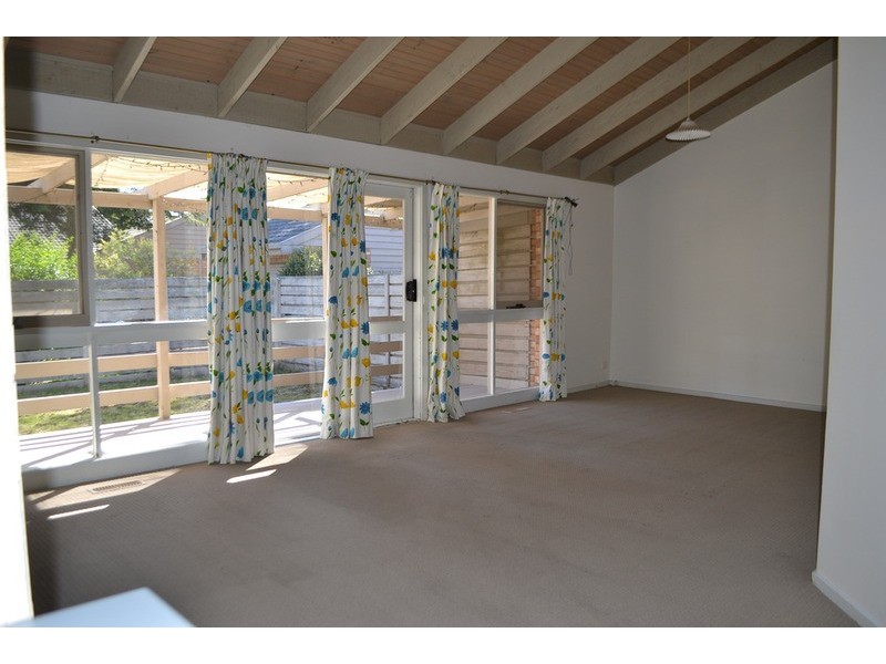 7/375 Dorset Road, Croydon VIC 3136