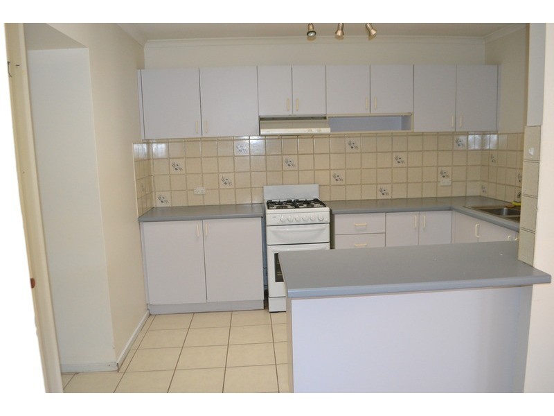 7/375 Dorset Road, Croydon VIC 3136
