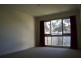 7/375 Dorset Road, Croydon VIC 3136