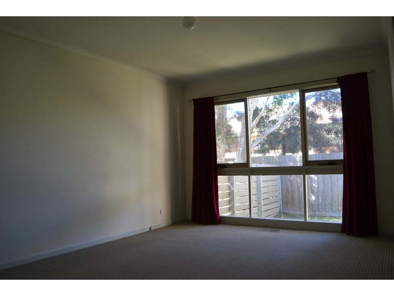 7/375 Dorset Road, Croydon VIC 3136