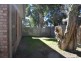 7/375 Dorset Road, Croydon VIC 3136