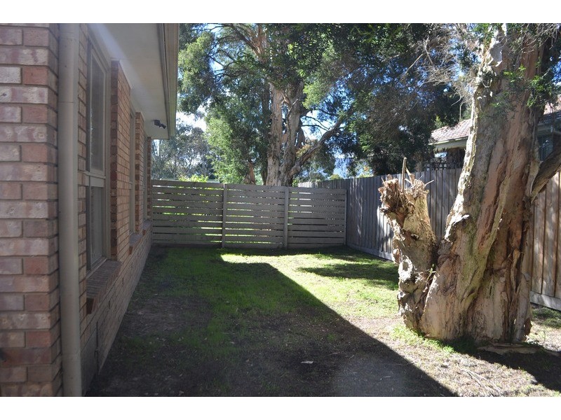 7/375 Dorset Road, Croydon VIC 3136