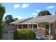 7/375 Dorset Road, Croydon VIC 3136