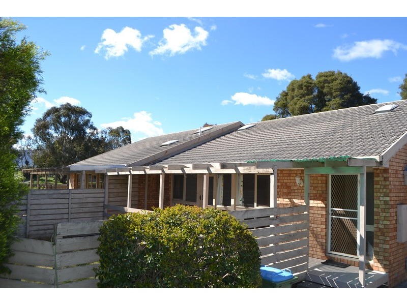 7/375 Dorset Road, Croydon VIC 3136