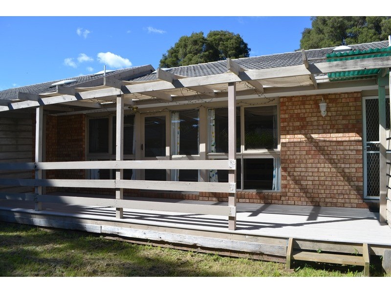 7/375 Dorset Road, Croydon VIC 3136