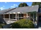 7/375 Dorset Road, Croydon VIC 3136