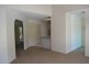 7/375 Dorset Road, Croydon VIC 3136