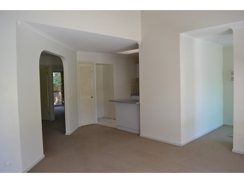7/375 Dorset Road, Croydon VIC 3136