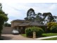 27 Songbird  Avenue, Chirnside Park VIC 3116