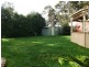 27 Songbird  Avenue, Chirnside Park VIC 3116