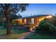 10 Bowness Court, Croydon Hills VIC 3136
