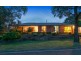 10 Bowness Court, Croydon Hills VIC 3136