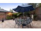 10 Bowness Court, Croydon Hills VIC 3136