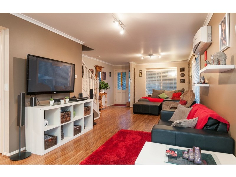 3/69 Clarke Street, Lilydale VIC 3140