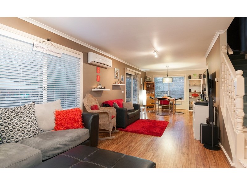 3/69 Clarke Street, Lilydale VIC 3140