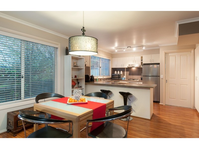 3/69 Clarke Street, Lilydale VIC 3140