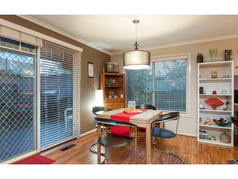 3/69 Clarke Street, Lilydale VIC 3140