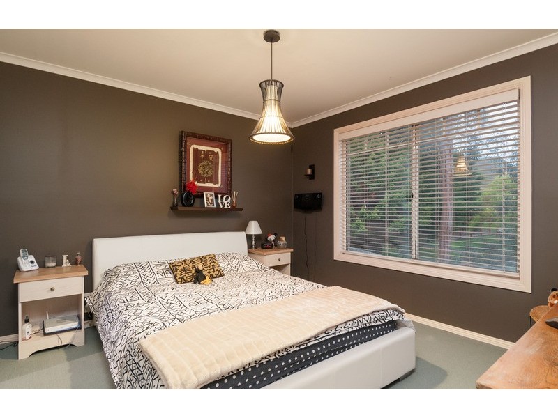 3/69 Clarke Street, Lilydale VIC 3140