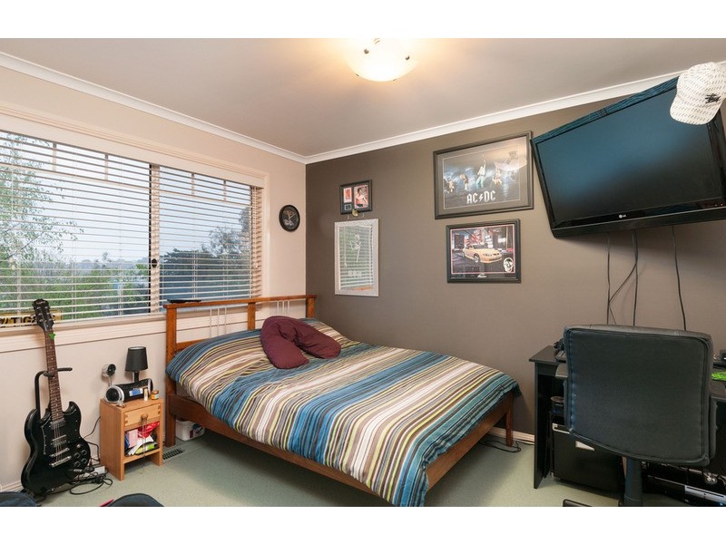 3/69 Clarke Street, Lilydale VIC 3140