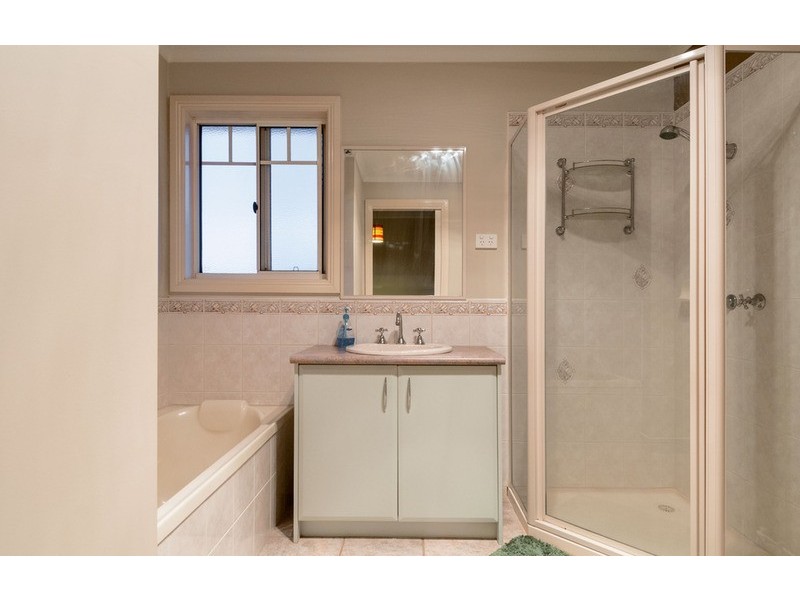 3/69 Clarke Street, Lilydale VIC 3140