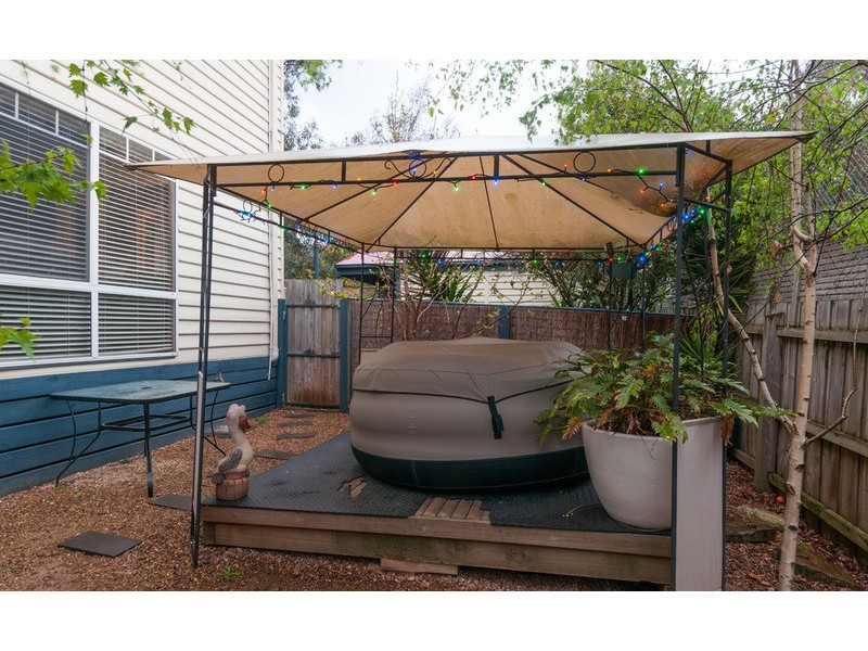 3/69 Clarke Street, Lilydale VIC 3140