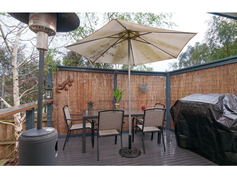 3/69 Clarke Street, Lilydale VIC 3140