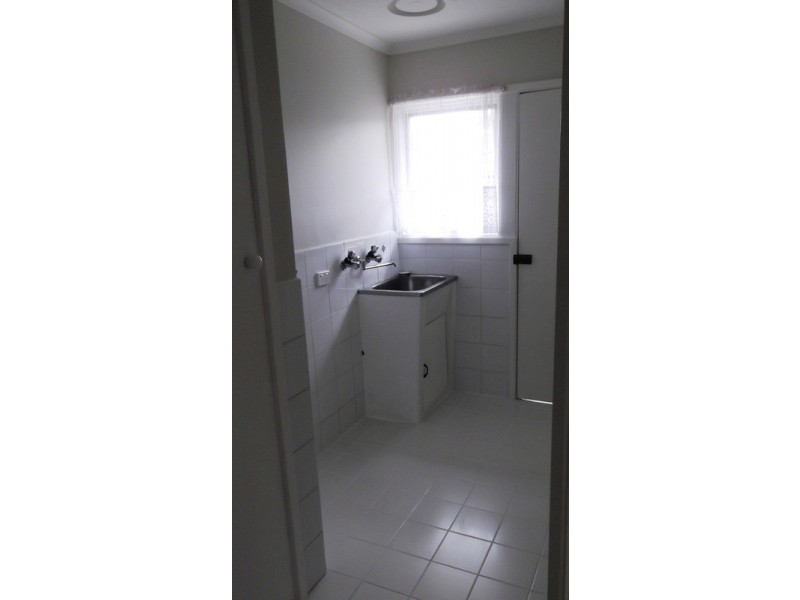 20 Dryden Concourse, Mooroolbark VIC 3138