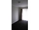 20 Dryden Concourse, Mooroolbark VIC 3138