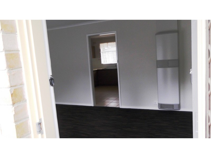 20 Dryden Concourse, Mooroolbark VIC 3138