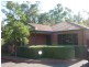 12/7 Bonnie View  Road, Croydon North VIC 3136
