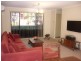 12/7 Bonnie View  Road, Croydon North VIC 3136