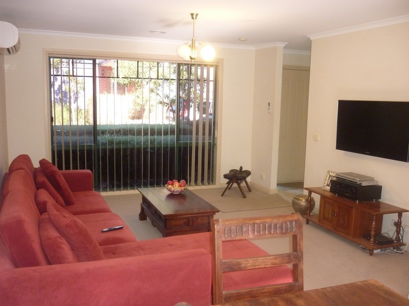 12/7 Bonnie View  Road, Croydon North VIC 3136