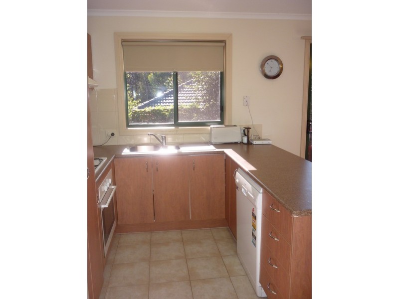 12/7 Bonnie View  Road, Croydon North VIC 3136