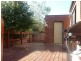 12/7 Bonnie View  Road, Croydon North VIC 3136