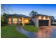 41 Dixon Avenue, Croydon VIC 3136