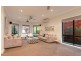41 Dixon Avenue, Croydon VIC 3136